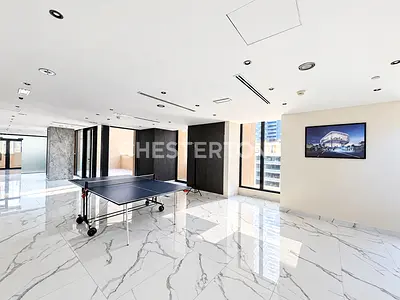 No Agents | Grade A | 2 Parking | For Rent