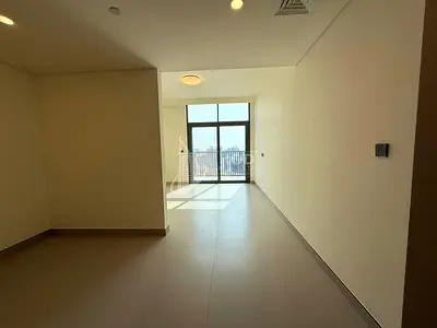 Elegant Urban Home | Premium 2 Bed | Luxury Lifestyle