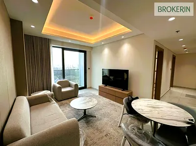 SCENIC VIEWS | MODERN ELEGANCE | GREAT INVESTMENT