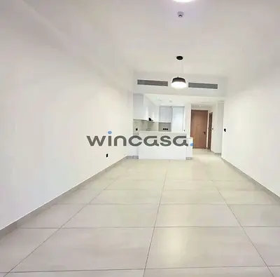 Spacious 1BR | 15 Days Free | 6 Cheques