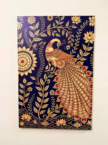 Wall Art ( Home Decor )