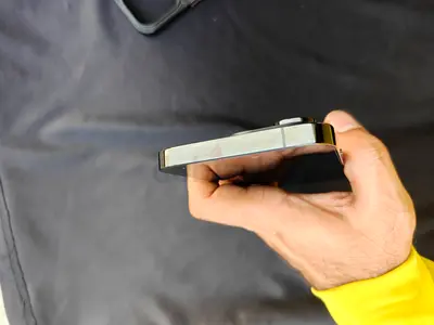 Iphone 14 pro 256gb tdra