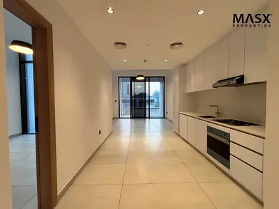 15 Days Grace Period | Premium Quality | Move In Ready | 6 Cheques