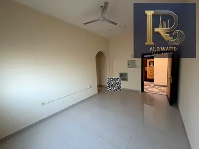 One Bedroom Home Rental Value in nice area