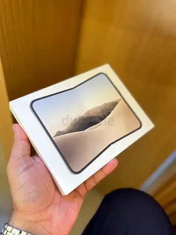 iPhone Duo 256gb
