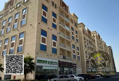 Freehold| Payment plan| large area B