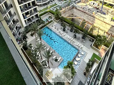 Prime Location | Close to Metro Station | Modern Design