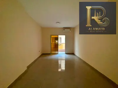Hot Deal! Spacious 2-Bedroom Apartment for Rent | Only AED 35,000/Year