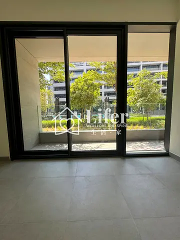 Close to Luxury hotel | Prime Location | Modern