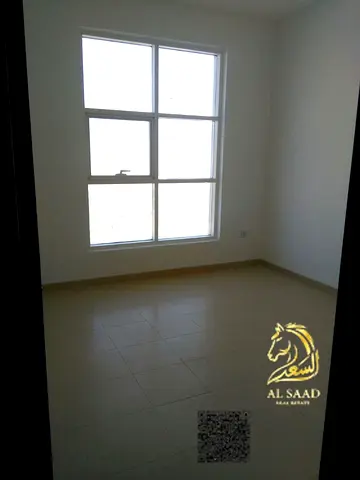 ✨️✨️✨️✨️2-Bedroom Apartment for Sale✨️✨️✨️✨️