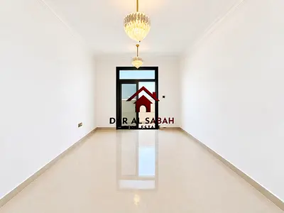 One Months Free ● With 2 Washroom ● Balcony ● Open View ● Family Building!