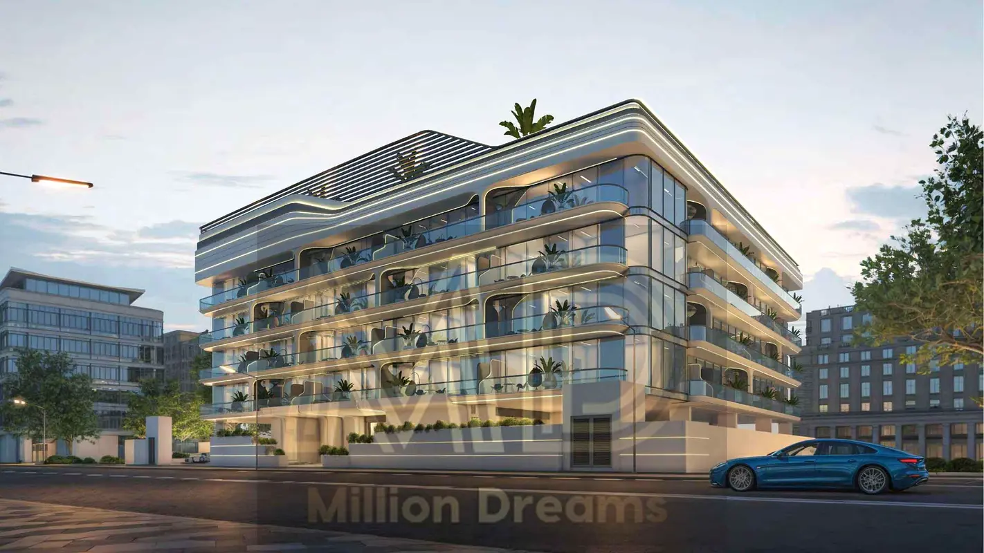 gallery-image