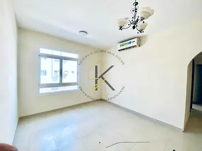 Lavish 1 BHK Low price ~ With Split AC ~ Full Family Building ~ This is Good Offer For Family ~