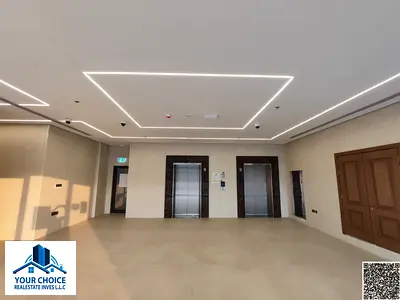 🏡 2 BHK APARTMENT FOR RENT | KENTIA RESIDENCE | BRAND NEW – FIRST TENANT ✨ Exclusive Opportunity! Brand-New 2 Bedroom Apartment – Be the First Tenan