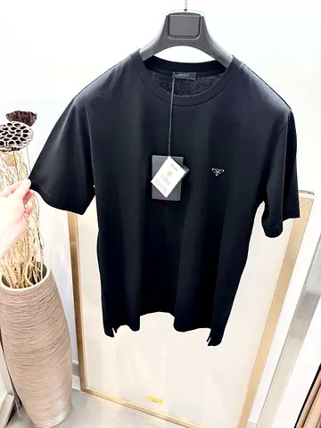 Prada t shirt for men