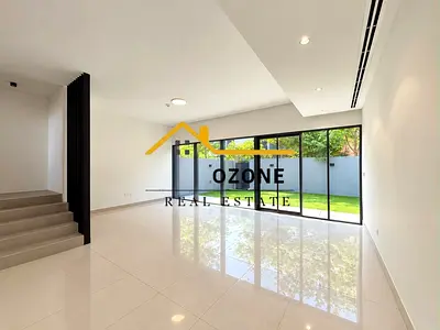 Spacious 3BHK Villa | Modern Lifestyle by Arada