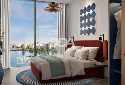 SEA VIEW| HIGH FLOOR | MOTIVATED SELLER