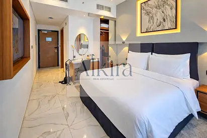 INVESTOR DEAL | BELOW MARKET | MANAGED BY IHG