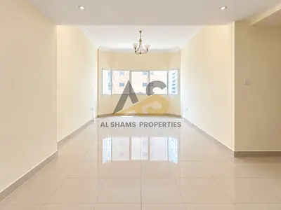 30 days free / with wardrobe/ near to RTA bus stop