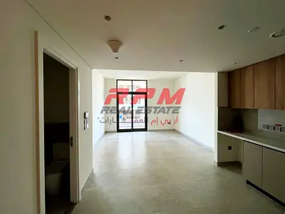 Vacant l Lowest Price l 6 Cheques