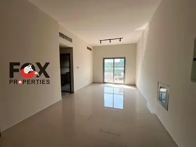 Luxury Family Apartment | Directly Opposite Ajman University | 2 Master Bedrooms | Built-in Wardrob