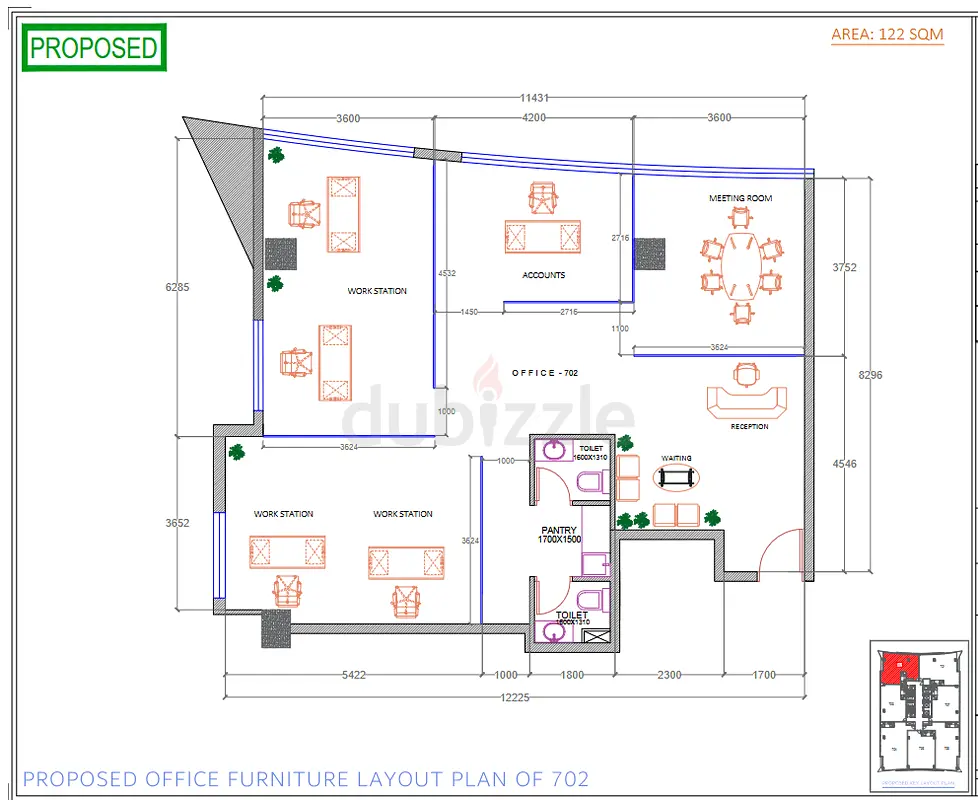 DPV_View_Image_0