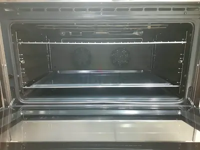 Siemens Brand IQ500 Top Gas Oven Electric Cooker 5 Burner Price 1600