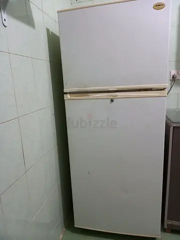 AFTRON FRIDGE FOR SALE