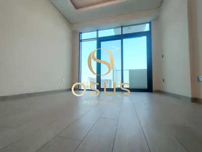 Investment Deal | Balcony | Prime Location