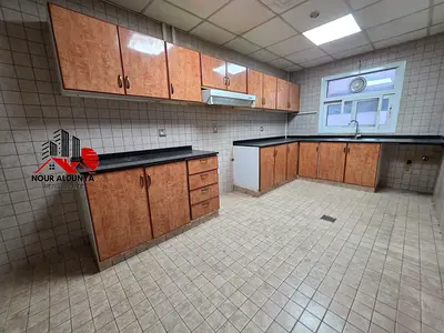 4 PAYMENT. CLOSE TO METRO// SPECIOUS 2BHK. FAMILY ONLY