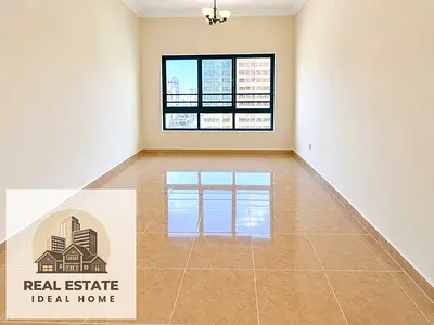 Move In Today | No Deposit | No Admin Fee | Studio for AED 22K