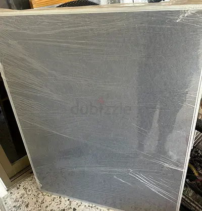 Display Board