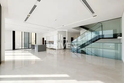Huge Villa | Wynn Casino View | Contemporary Style