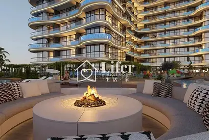 Stylish 1BR Apartment | Multiple Scenic Views