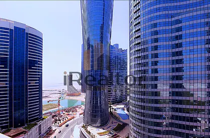 2 Bed Apartment | High floor | Ready to Move