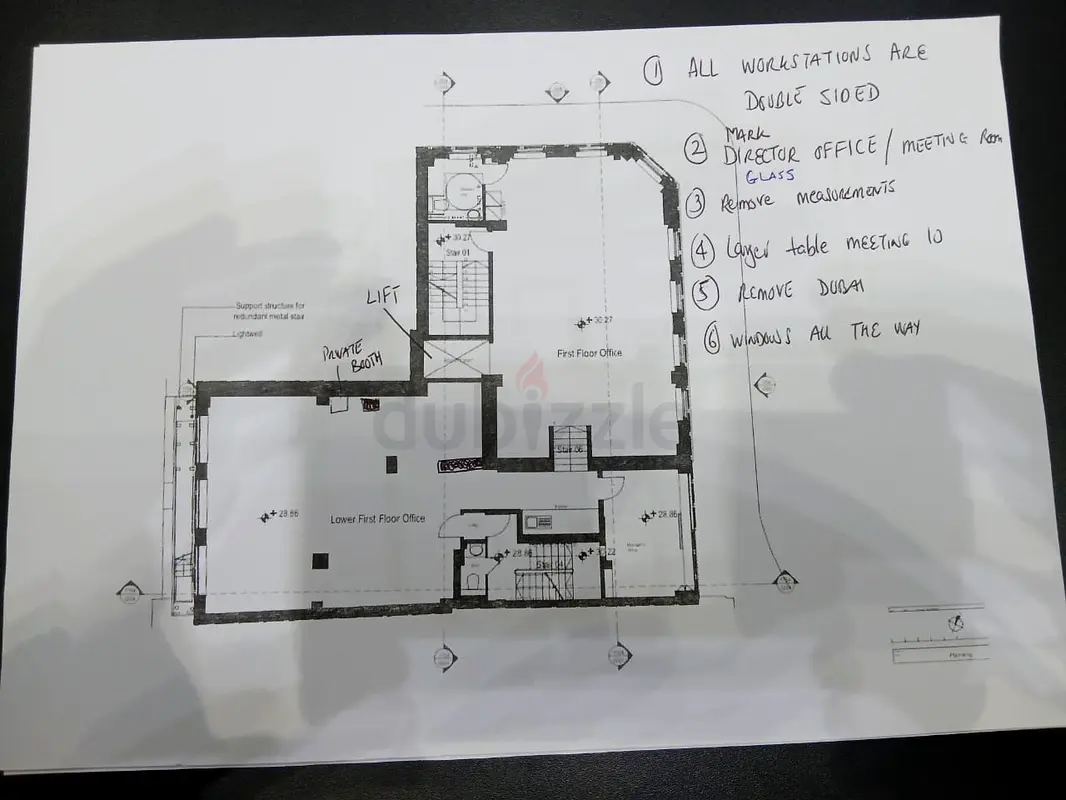 DPV_View_Image_3