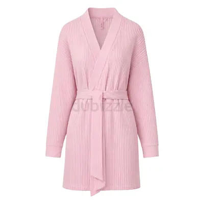 SKIMS Soft Lounge Robe