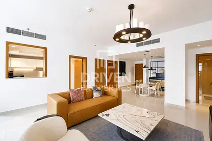 Modern Layout | Great Amenities | Prime Location