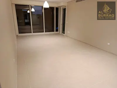 With Maids Room | Prime location | Near Metro