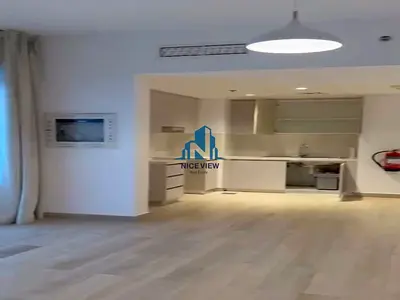 Fully Furnished | Great Facilities | Ready To Move