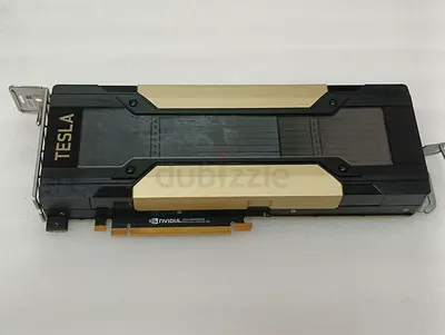 GPU