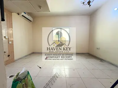 DON’T MISS THIS STUDIO | CLOSED KITCHEN | AFFORDABLE RENT | FAMILY BUILDING | EASY DUBAI ACCESS