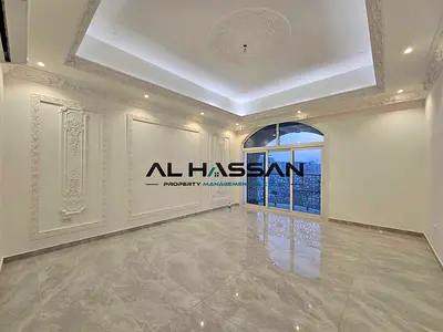 3 Bedroom | Majlis | 1st Floor | Close to Public Park | Near Riyadh School
