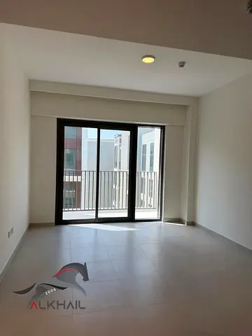 BRAND NEW 1BHK | CLOSE TO LAGOONS | VIBRANT LIVING