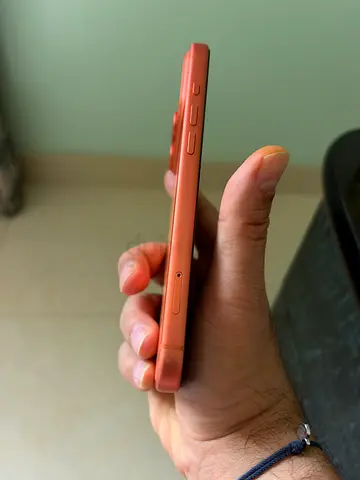 Apple iPhone 17 pro max very good condition for sale