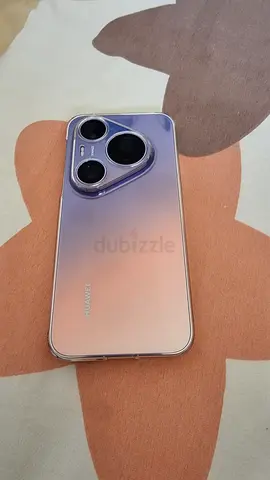 Huawei Pura 90s Pro Max 512 GB