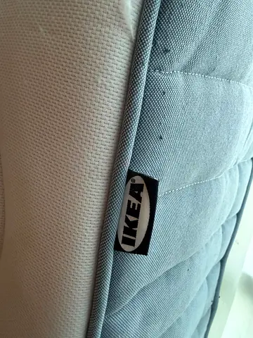 Ikea mattress for sale