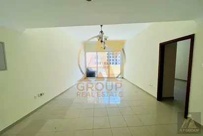 Large 1 Bedroom | Supreme Residency | Balcony