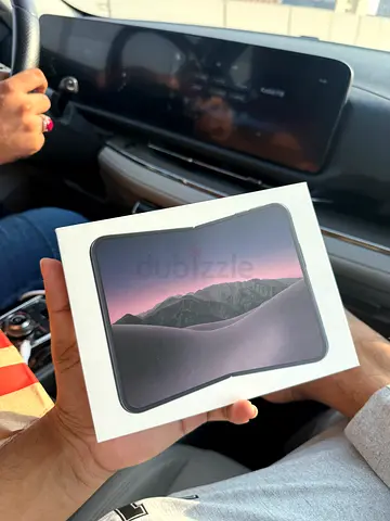 Iphone Duo 512gb Night Sky