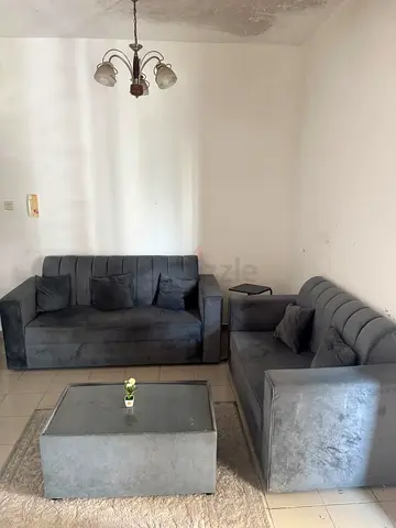 Sofa set for sale